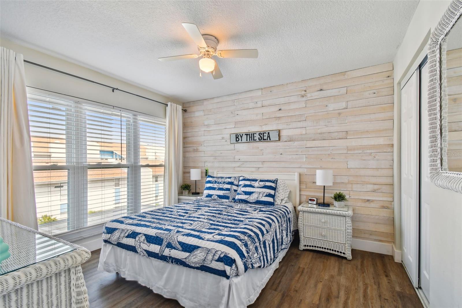 315 MEDALLION BLVD #E, MADEIRA BEACH, FL — photo 38