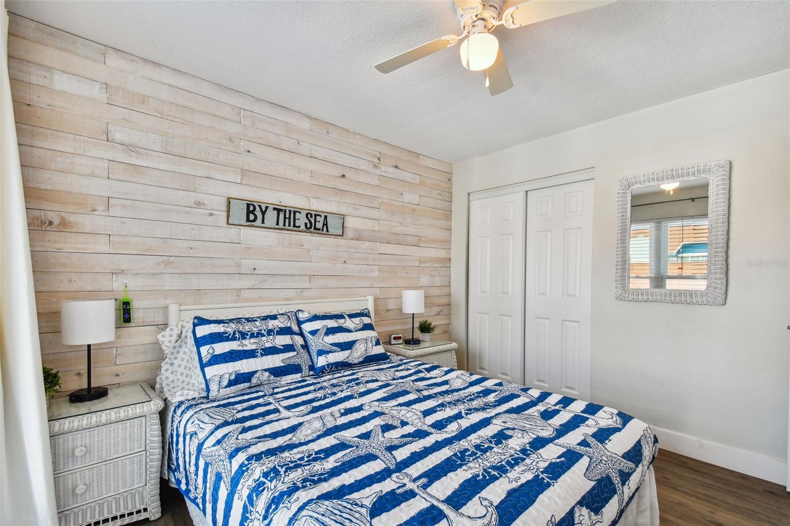 315 MEDALLION BLVD #E, MADEIRA BEACH, FL — photo 39