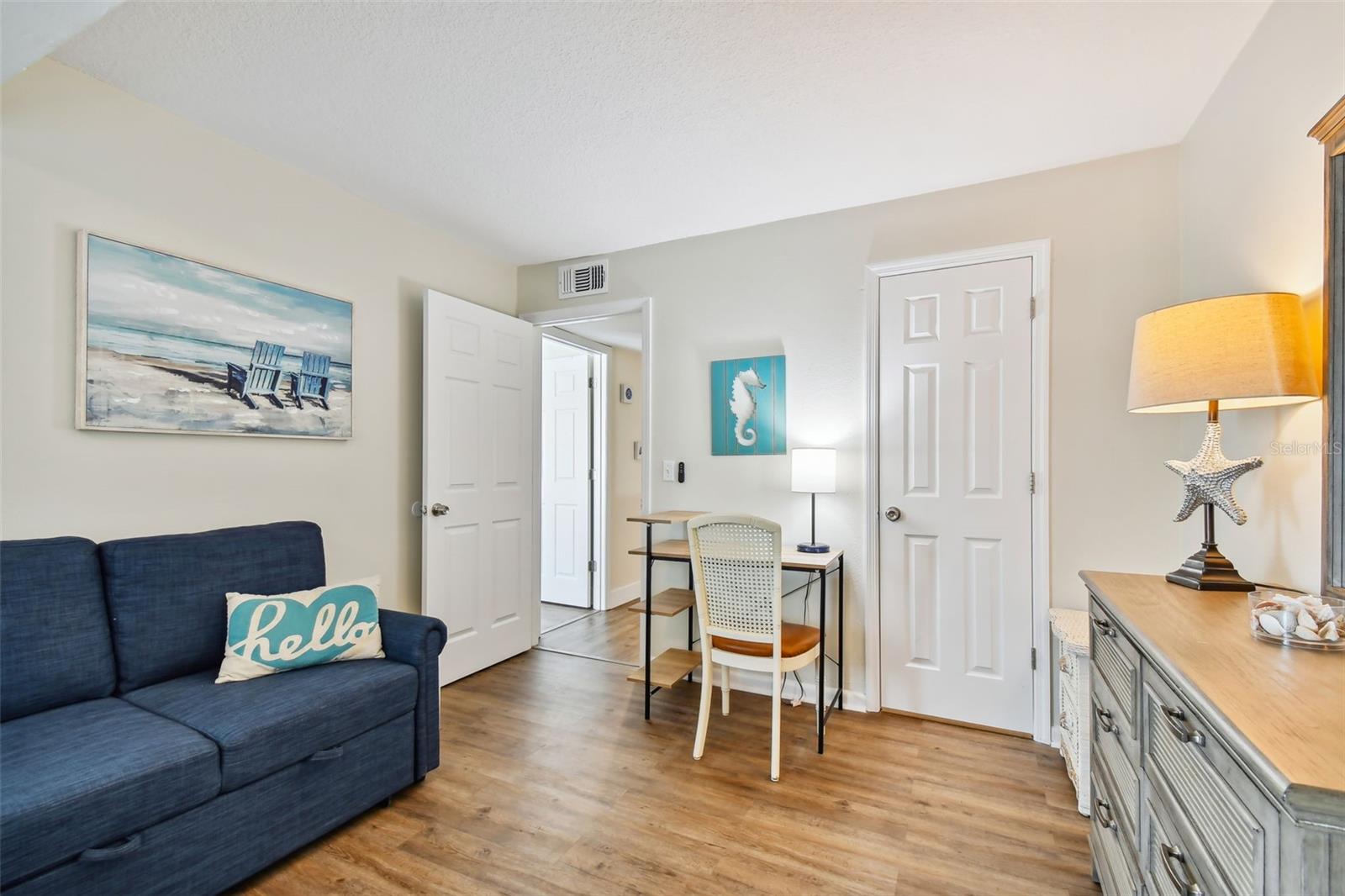 315 MEDALLION BLVD #E, MADEIRA BEACH, FL — photo 45