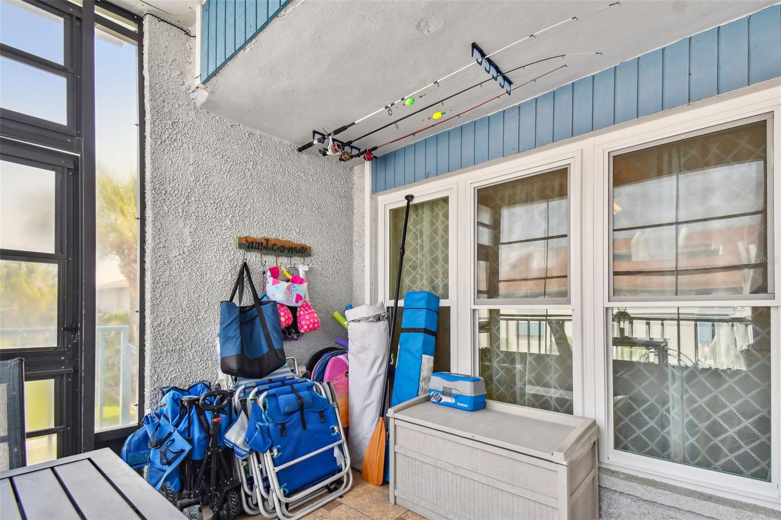 315 MEDALLION BLVD #E, MADEIRA BEACH, FL — photo 49