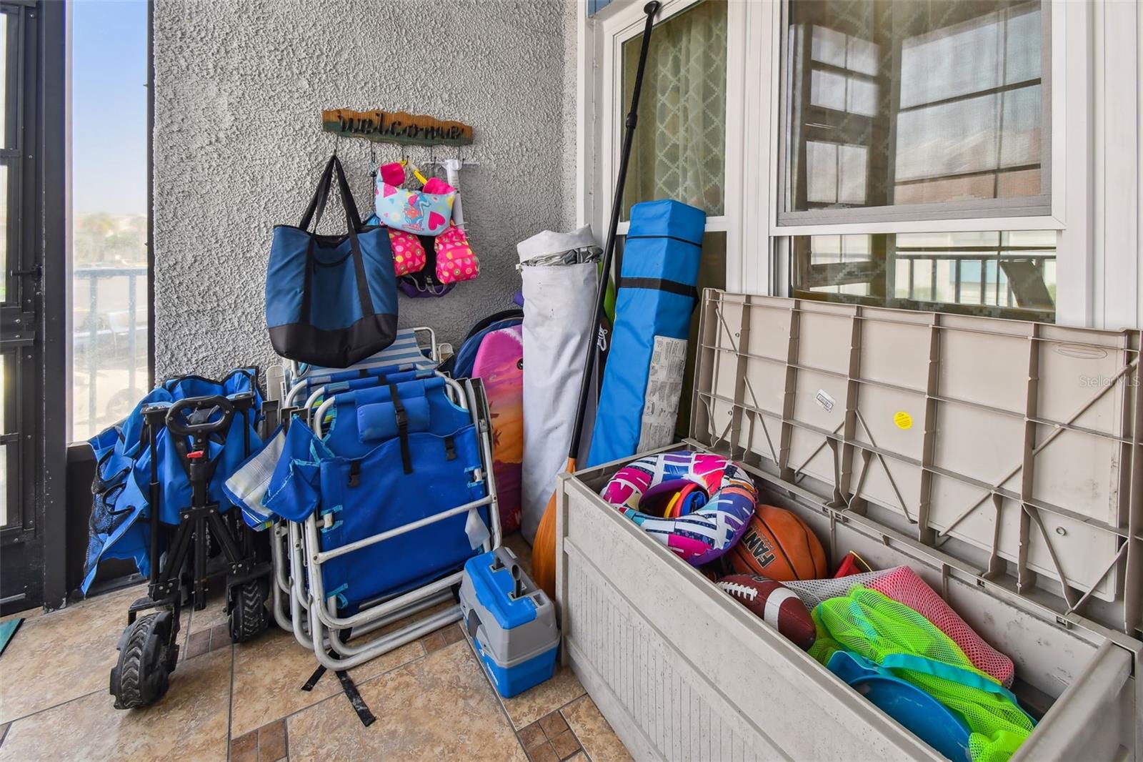 315 MEDALLION BLVD #E, MADEIRA BEACH, FL — photo 51