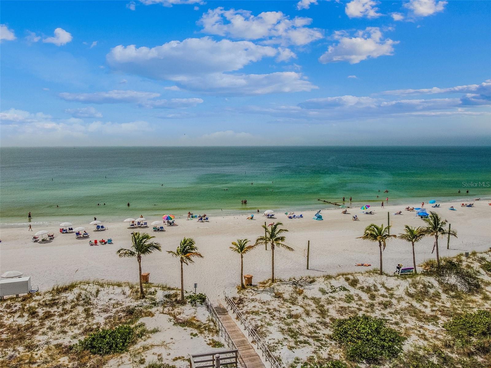 315 MEDALLION BLVD #E, MADEIRA BEACH, FL — photo 71