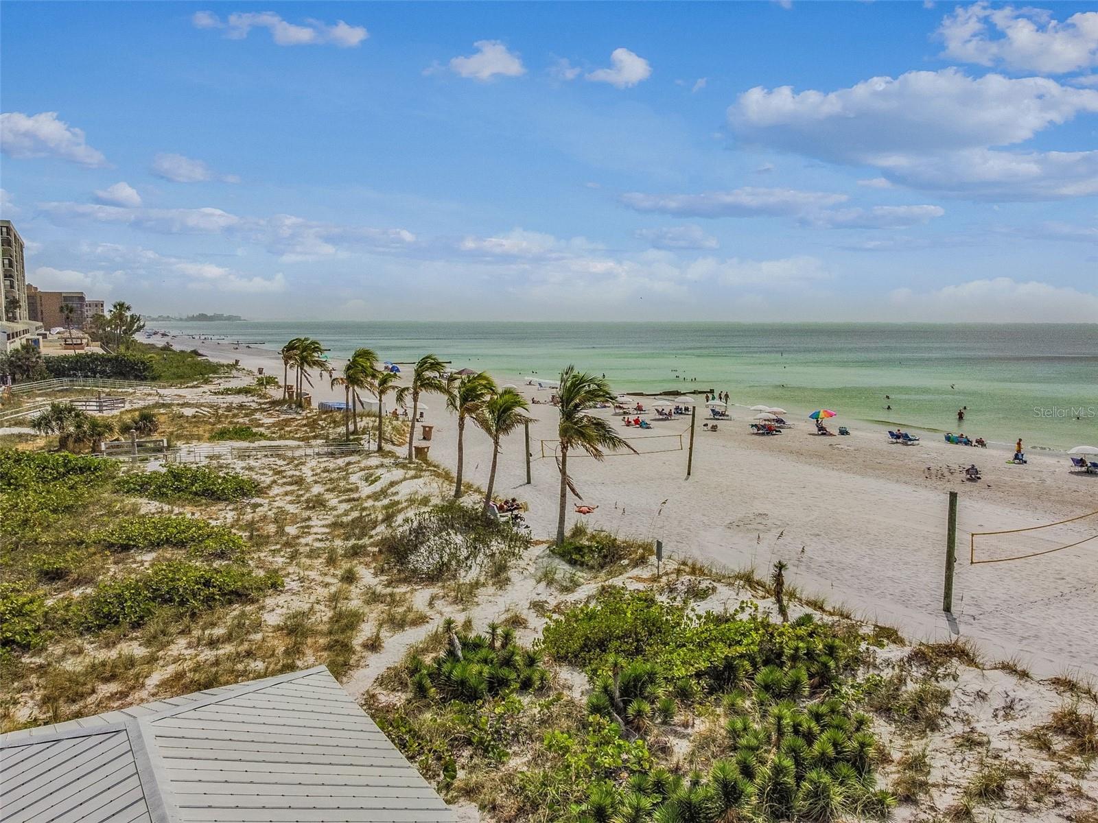315 MEDALLION BLVD #E, MADEIRA BEACH, FL — photo 75