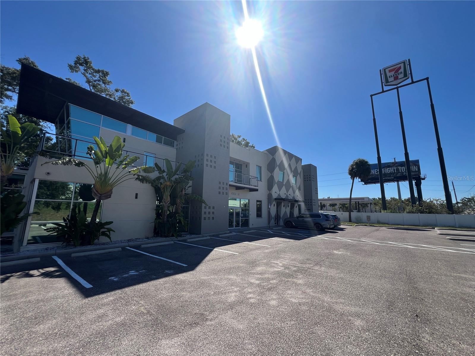 4007 N TALIAFERRO AVE #B-C-D, TAMPA, FL