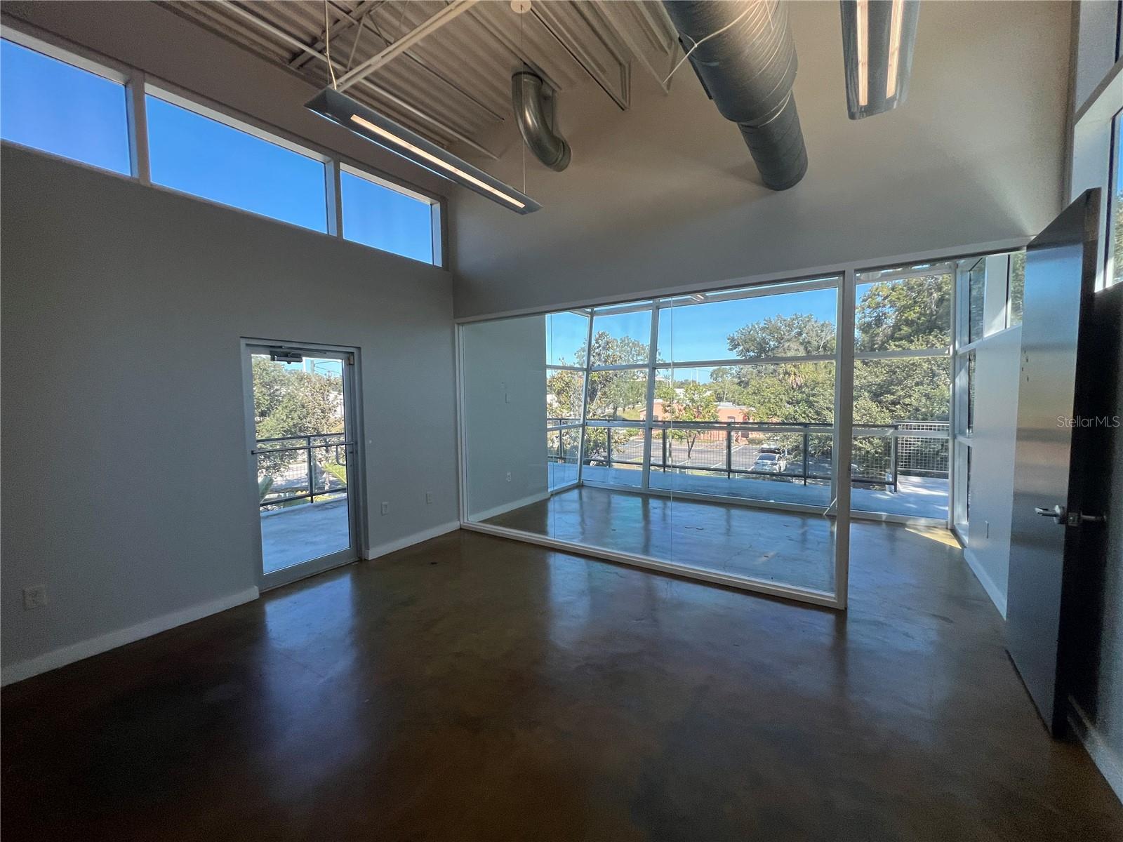 4007 N TALIAFERRO AVE #B-C-D, TAMPA, FL — photo 20