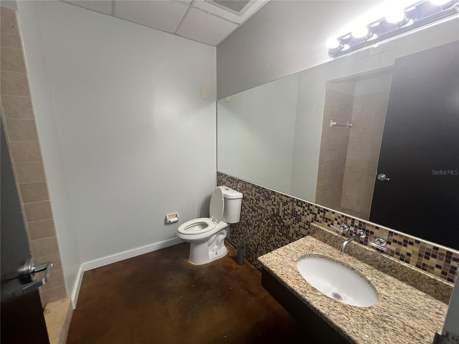4007 N TALIAFERRO AVE #B-C-D, TAMPA, FL — photo 24