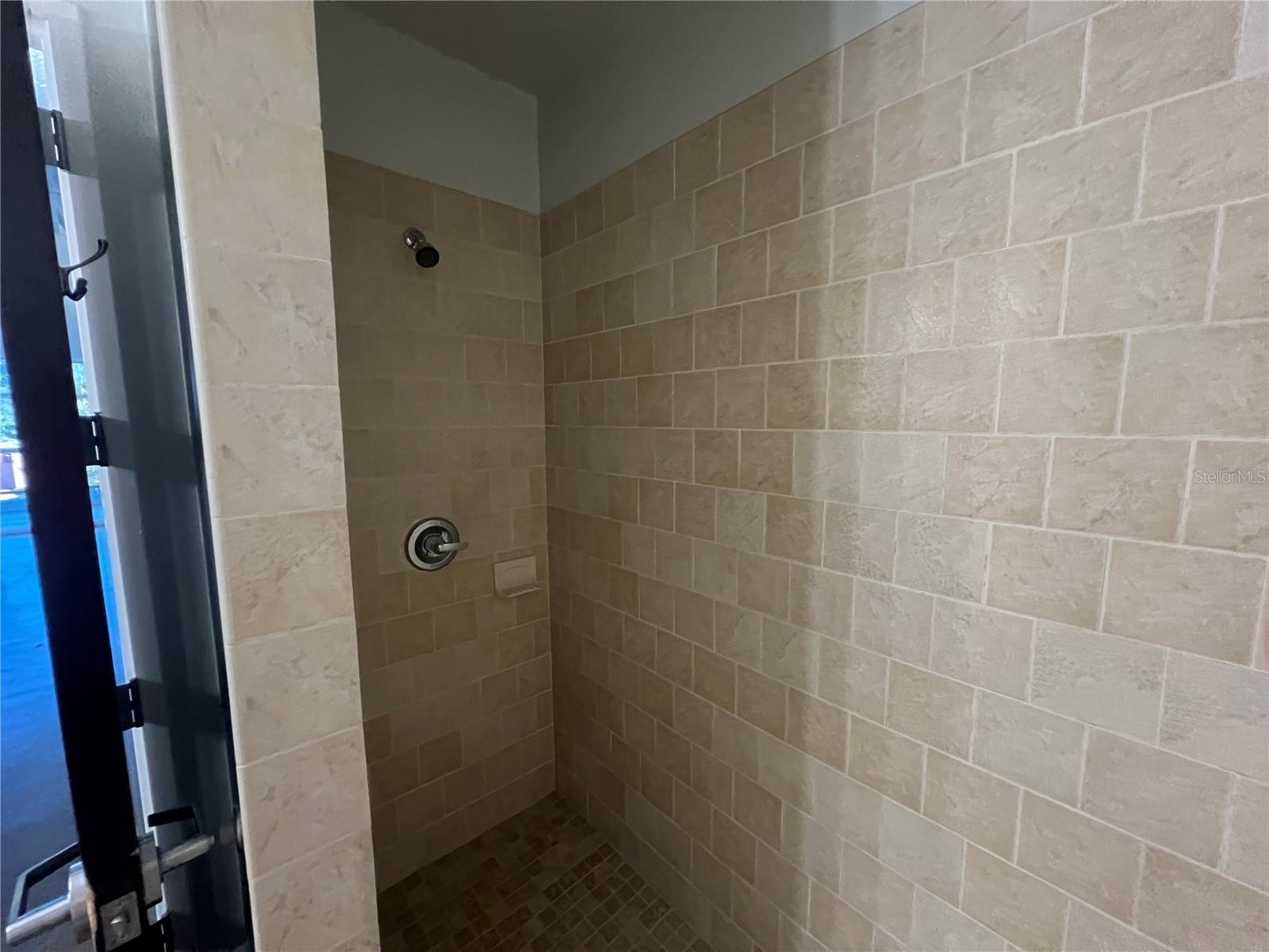 4007 N TALIAFERRO AVE #B-C-D, TAMPA, FL — photo 25