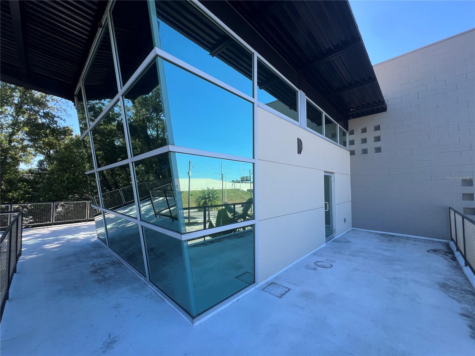 4007 N TALIAFERRO AVE #B-C-D, TAMPA, FL — photo 26