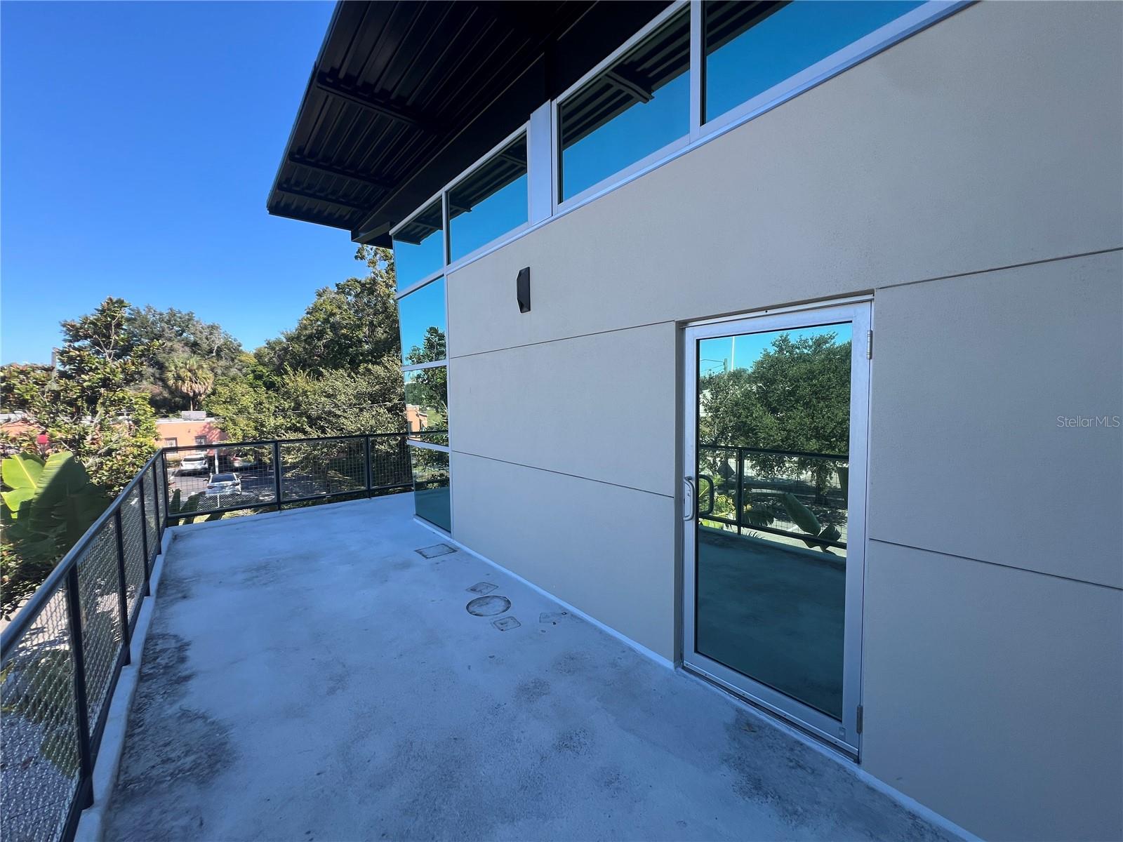 4007 N TALIAFERRO AVE #B-C-D, TAMPA, FL — photo 27