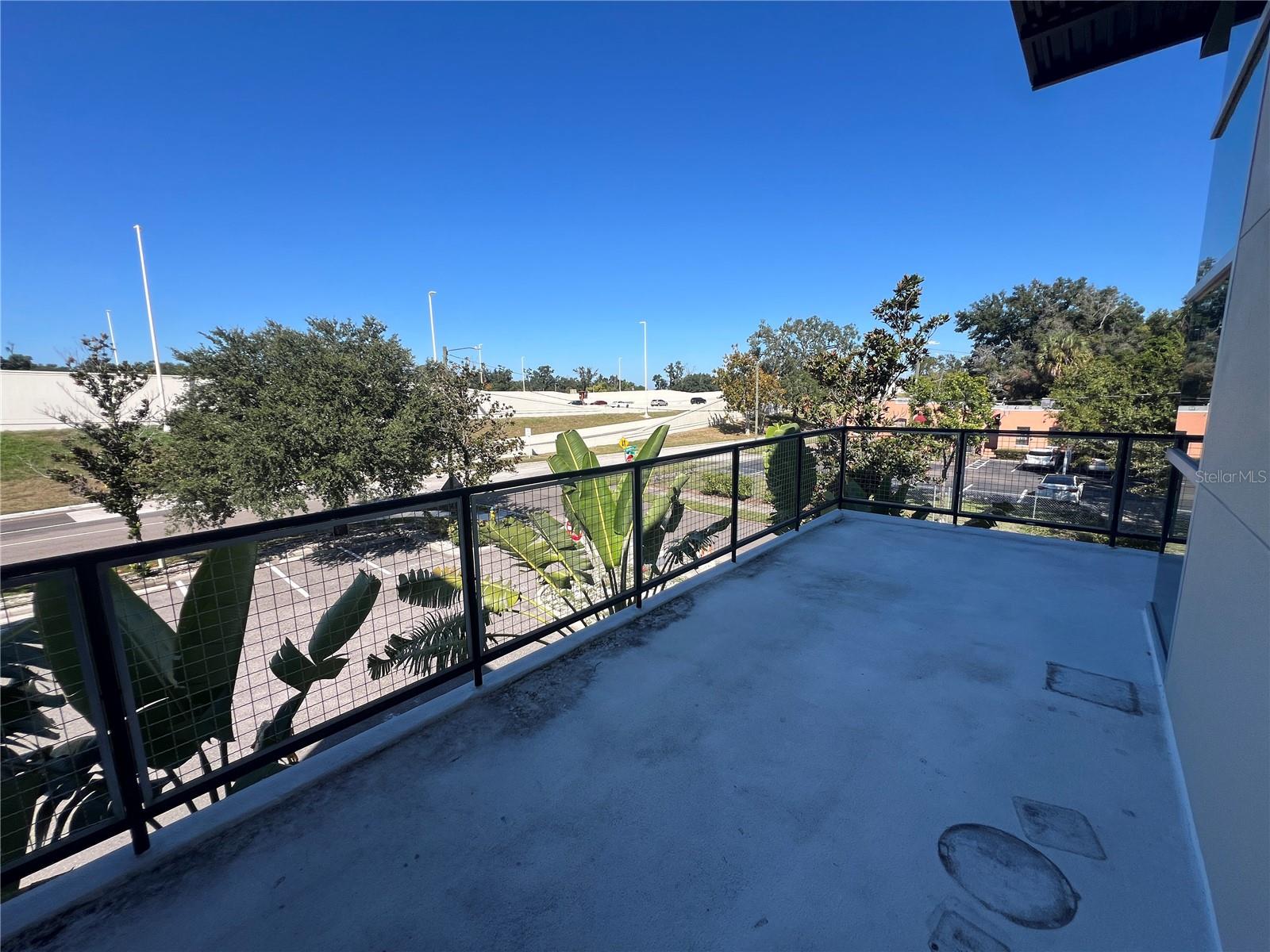 4007 N TALIAFERRO AVE #B-C-D, TAMPA, FL — photo 28