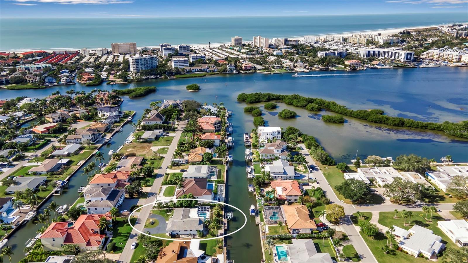 1649 STANFORD LN, SARASOTA, FL