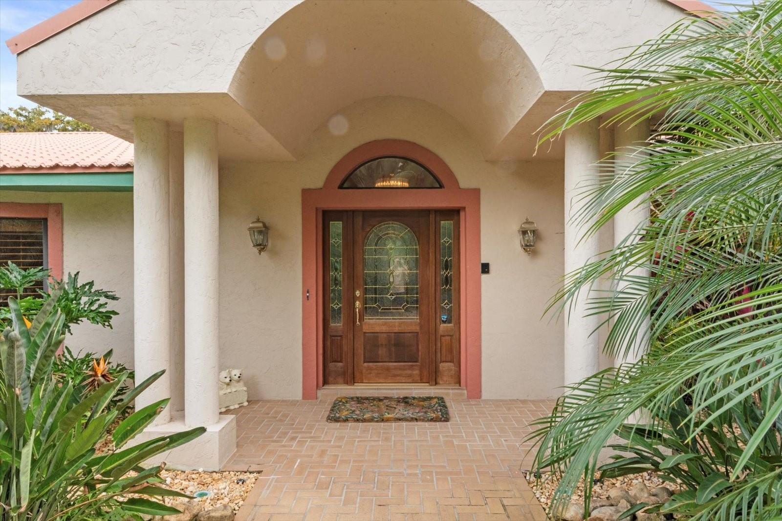 4345 CORLEY ISLAND RD, LEESBURG, FL — photo 9