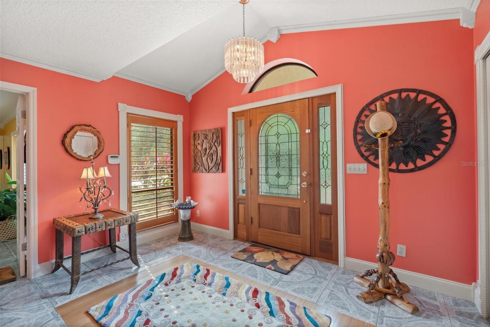 4345 CORLEY ISLAND RD, LEESBURG, FL — photo 20