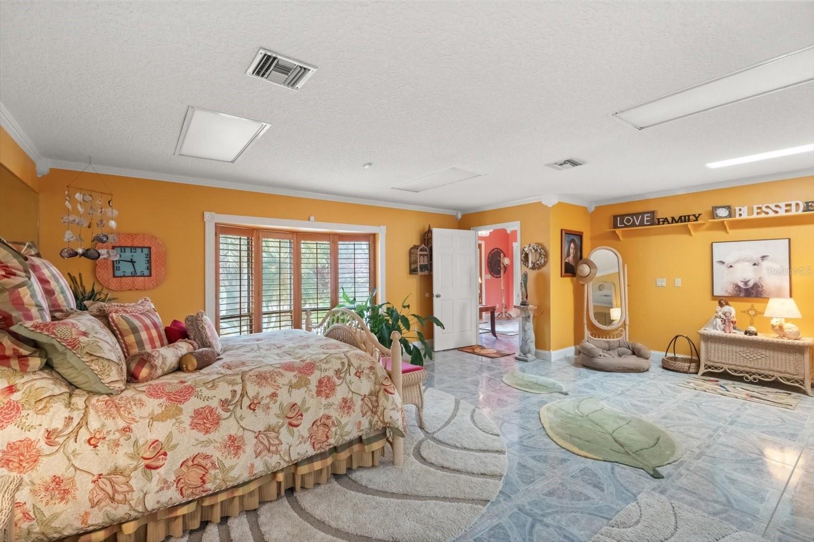 4345 CORLEY ISLAND RD, LEESBURG, FL — photo 26