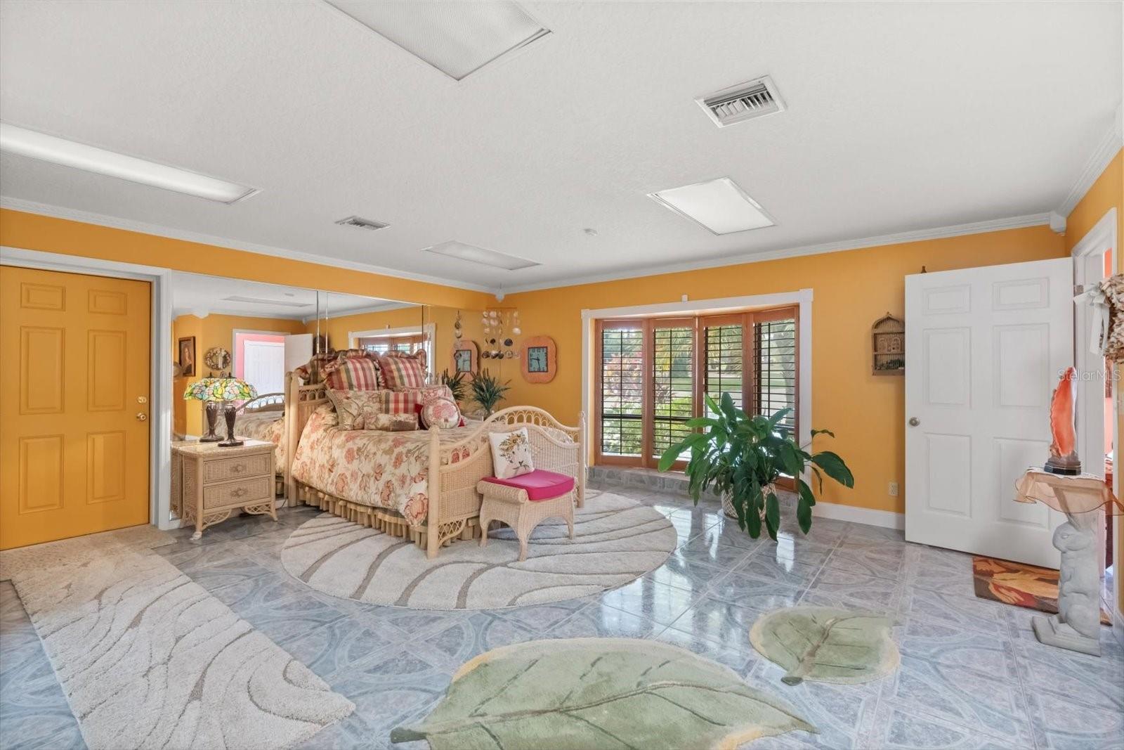 4345 CORLEY ISLAND RD, LEESBURG, FL — photo 30
