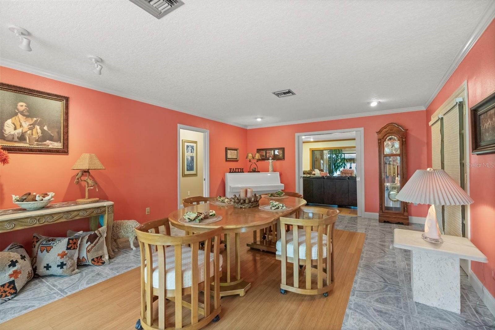 4345 CORLEY ISLAND RD, LEESBURG, FL — photo 22