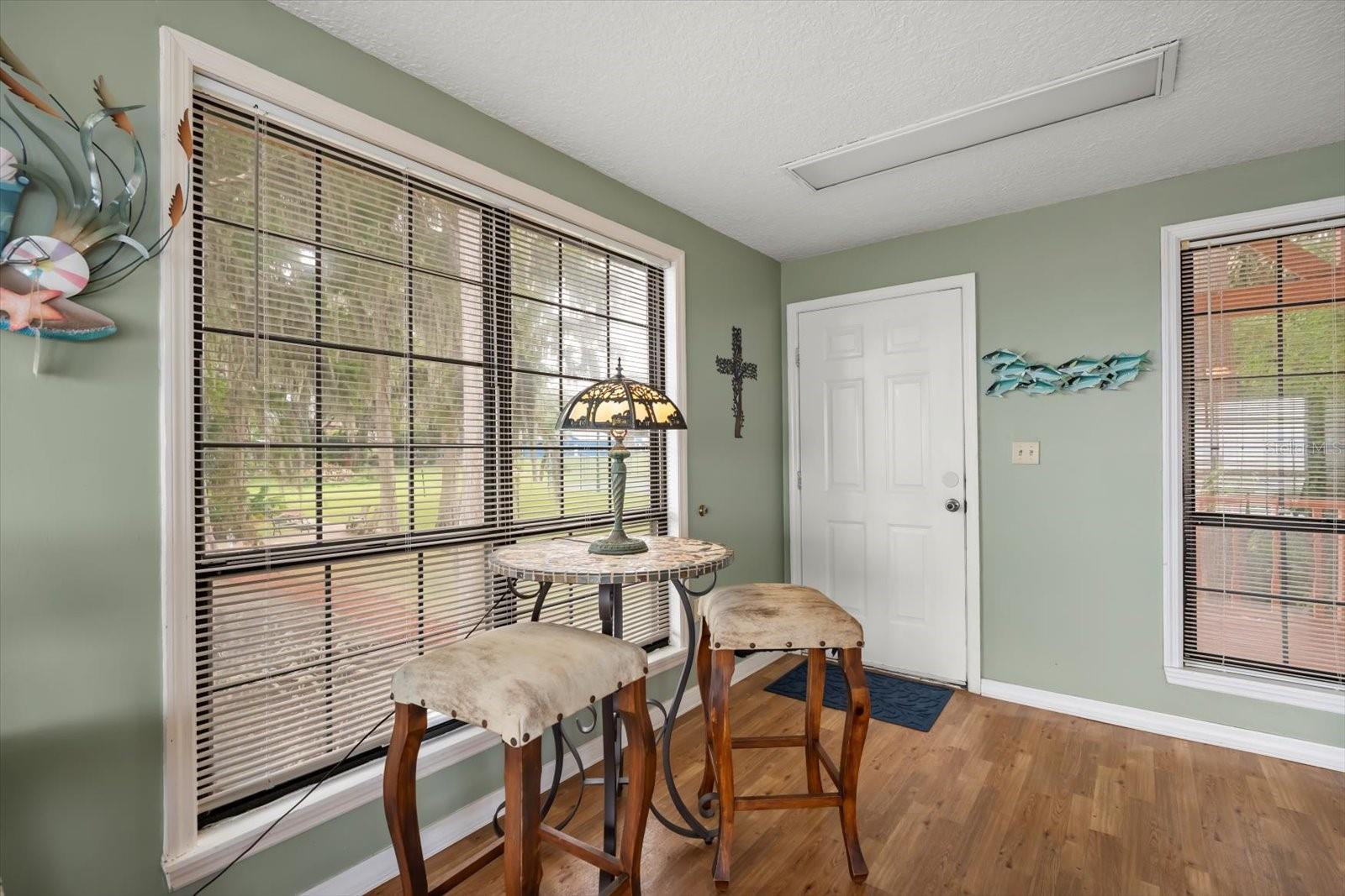 4345 CORLEY ISLAND RD, LEESBURG, FL — photo 111
