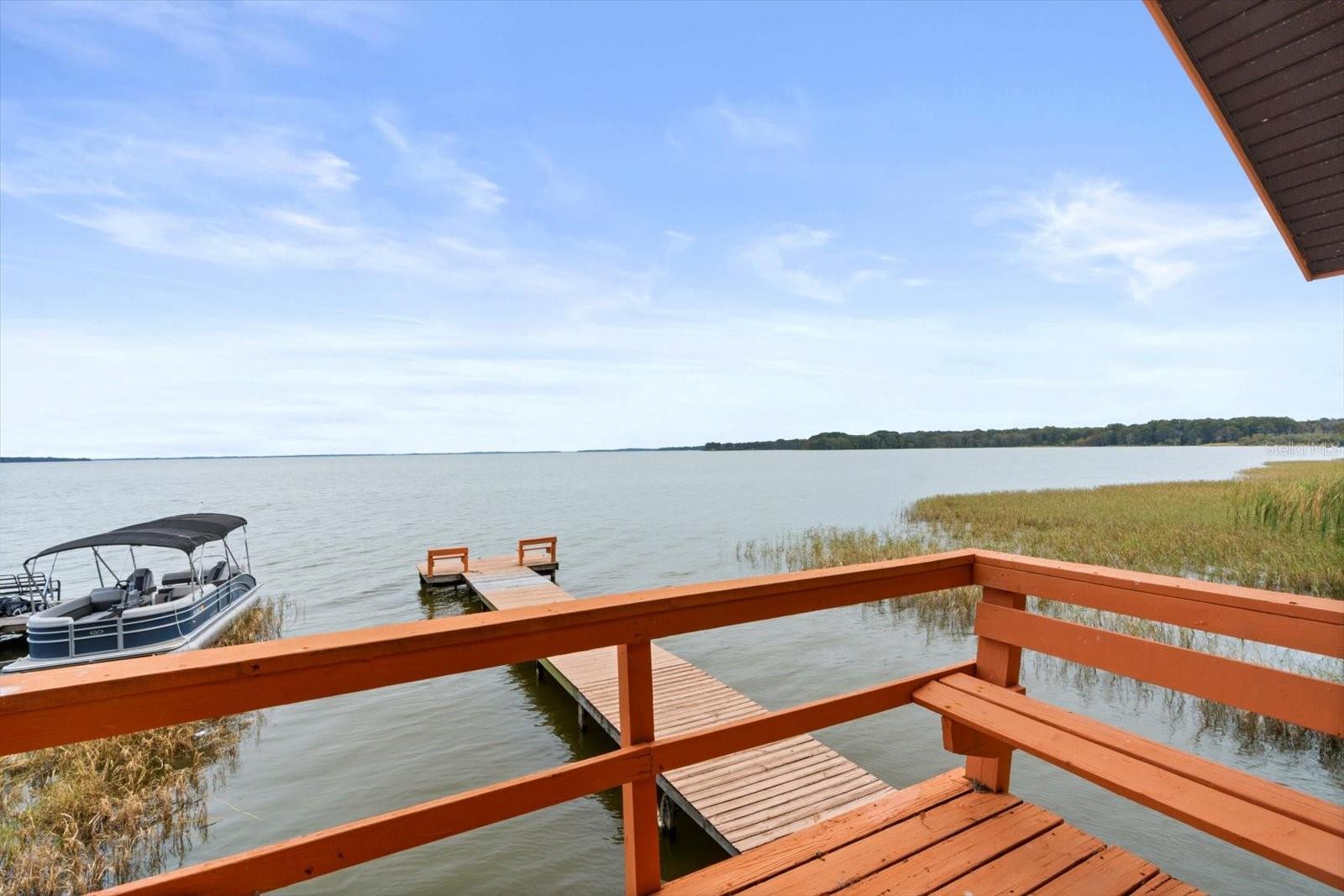 4345 CORLEY ISLAND RD, LEESBURG, FL — photo 123