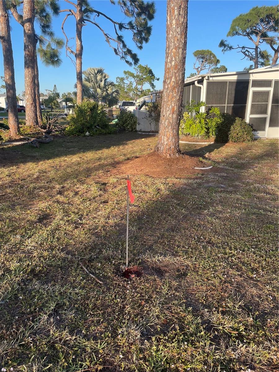 9098 KESTRAL CIR, ENGLEWOOD, FL — photo 9
