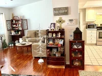 3401 DIVOT RD — photo 29