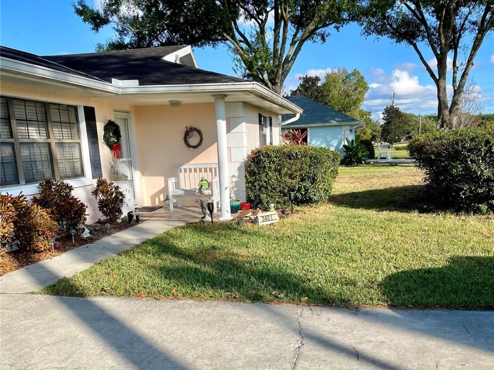 3401 DIVOT RD, SEBRING, FL — photo 31