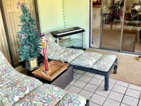 3401 DIVOT RD — photo 32