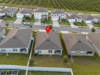 9537 BLACK WALNUT DR — photo 10