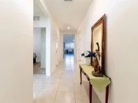 9537 BLACK WALNUT DR — photo 11
