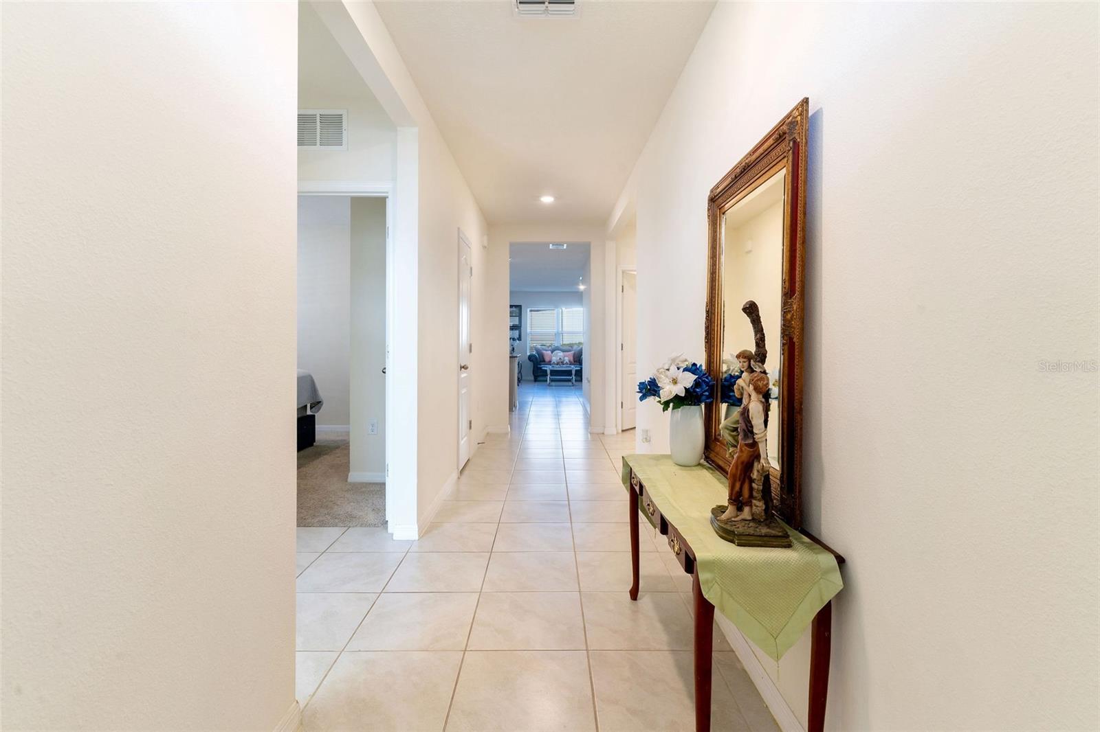 9537 BLACK WALNUT DR, CLERMONT, FL — photo 12
