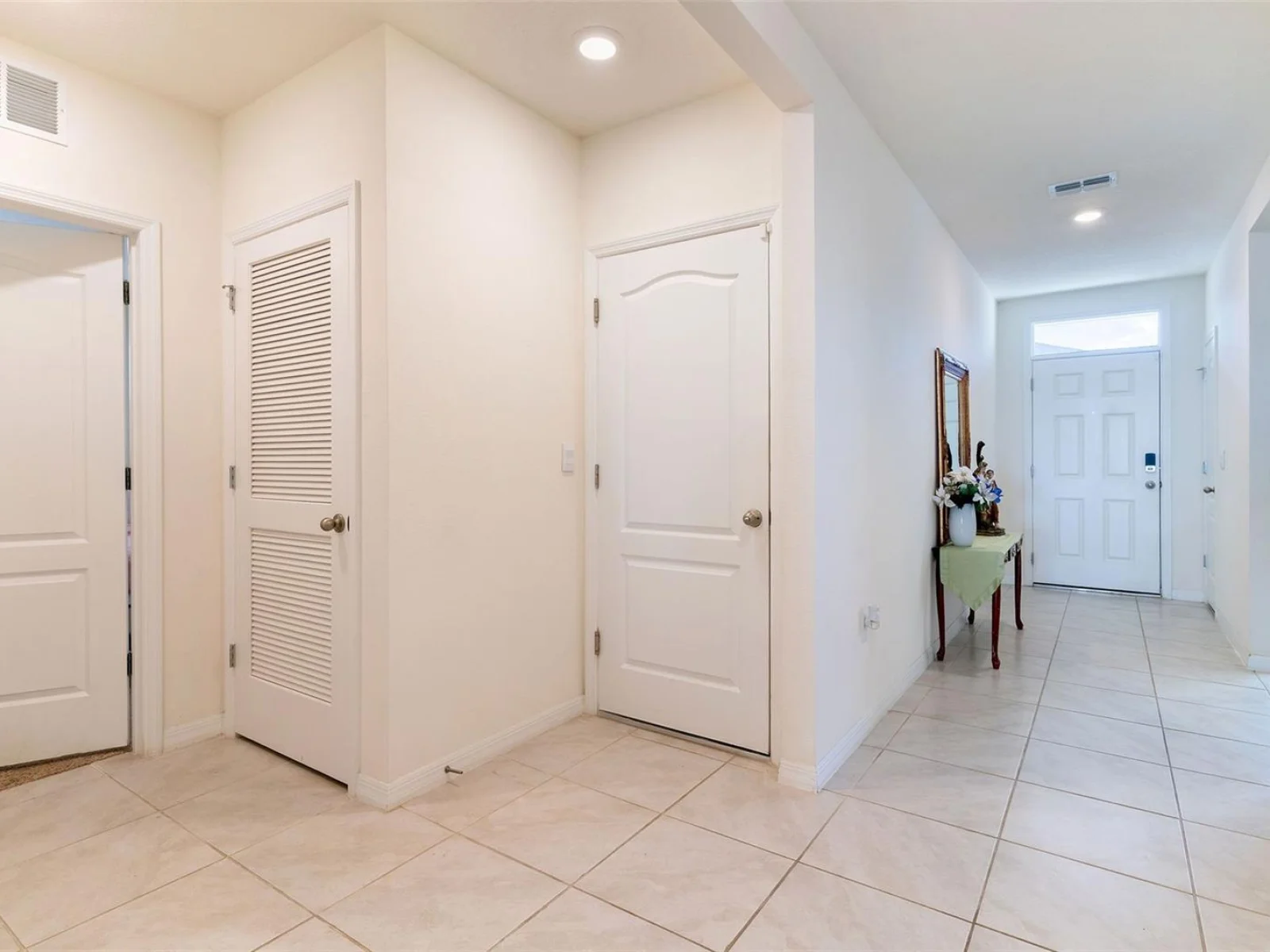 9537 BLACK WALNUT DR, CLERMONT, FL — photo 14
