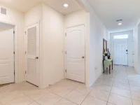 9537 BLACK WALNUT DR — photo 14