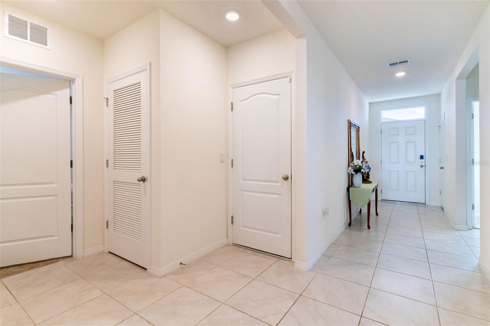 9537 BLACK WALNUT DR, CLERMONT, FL — photo 13