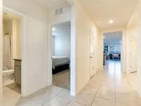 9537 BLACK WALNUT DR — photo 16