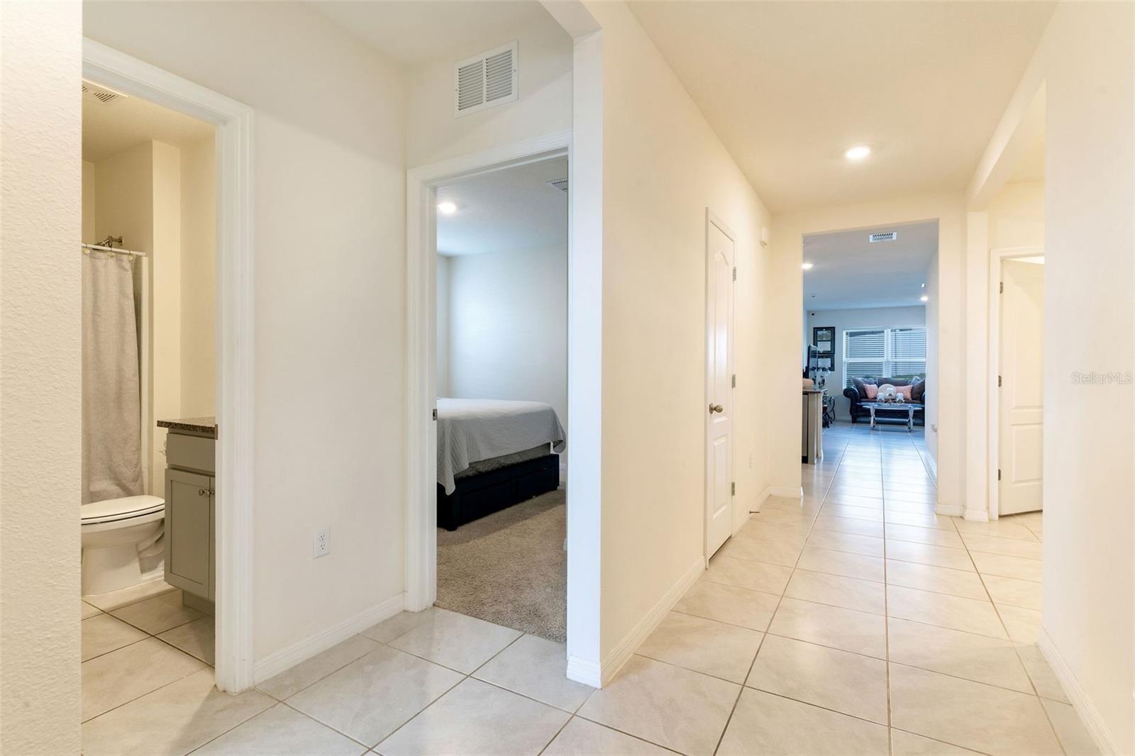 9537 BLACK WALNUT DR, CLERMONT, FL — photo 15