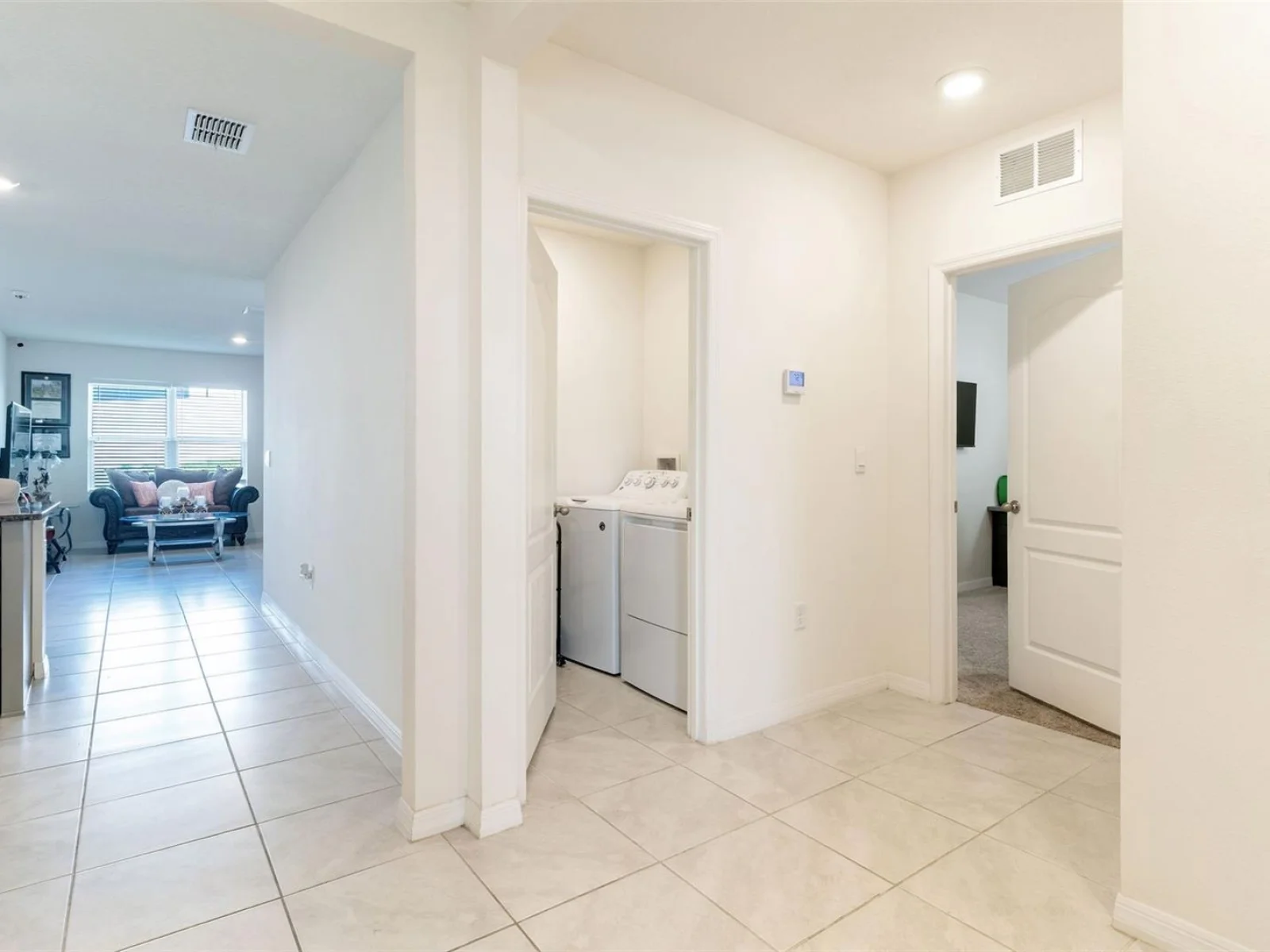 9537 BLACK WALNUT DR, CLERMONT, FL — photo 17