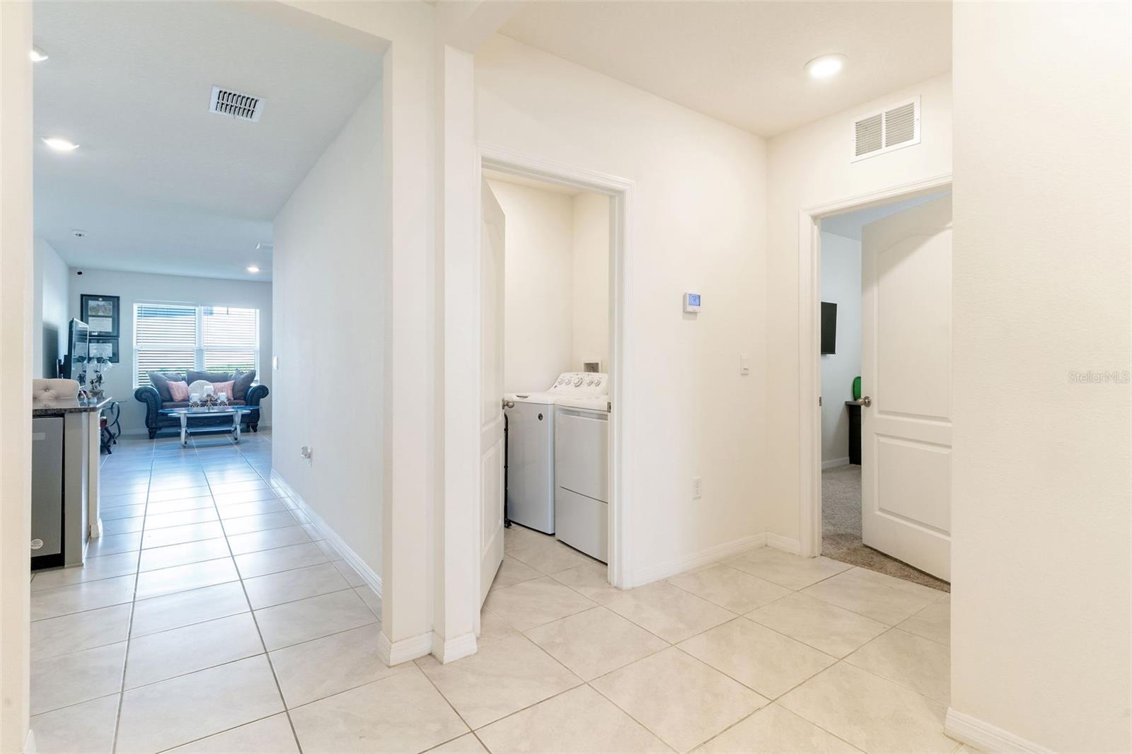 9537 BLACK WALNUT DR, CLERMONT, FL — photo 18