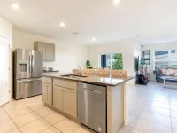9537 BLACK WALNUT DR — photo 19