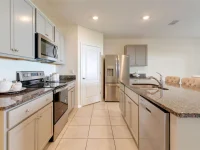 9537 BLACK WALNUT DR — photo 22