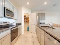 9537 BLACK WALNUT DR — photo 24