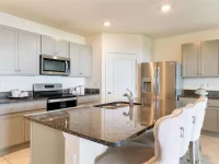 9537 BLACK WALNUT DR — photo 25