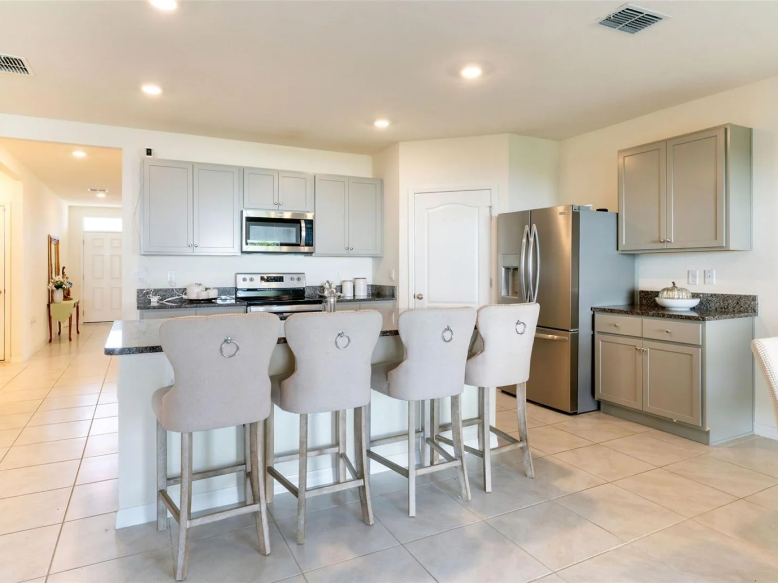 9537 BLACK WALNUT DR, CLERMONT, FL — photo 29