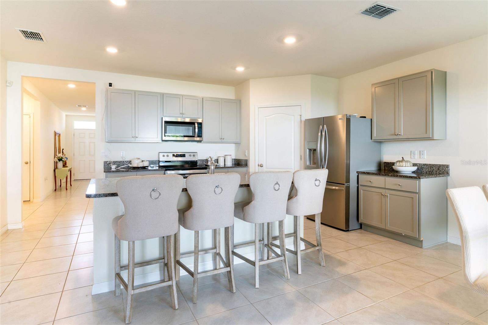 9537 BLACK WALNUT DR, CLERMONT, FL — photo 30