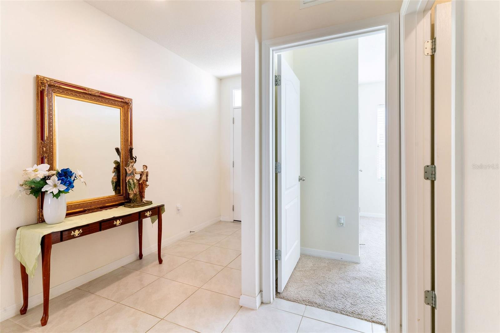 9537 BLACK WALNUT DR, CLERMONT, FL — photo 32