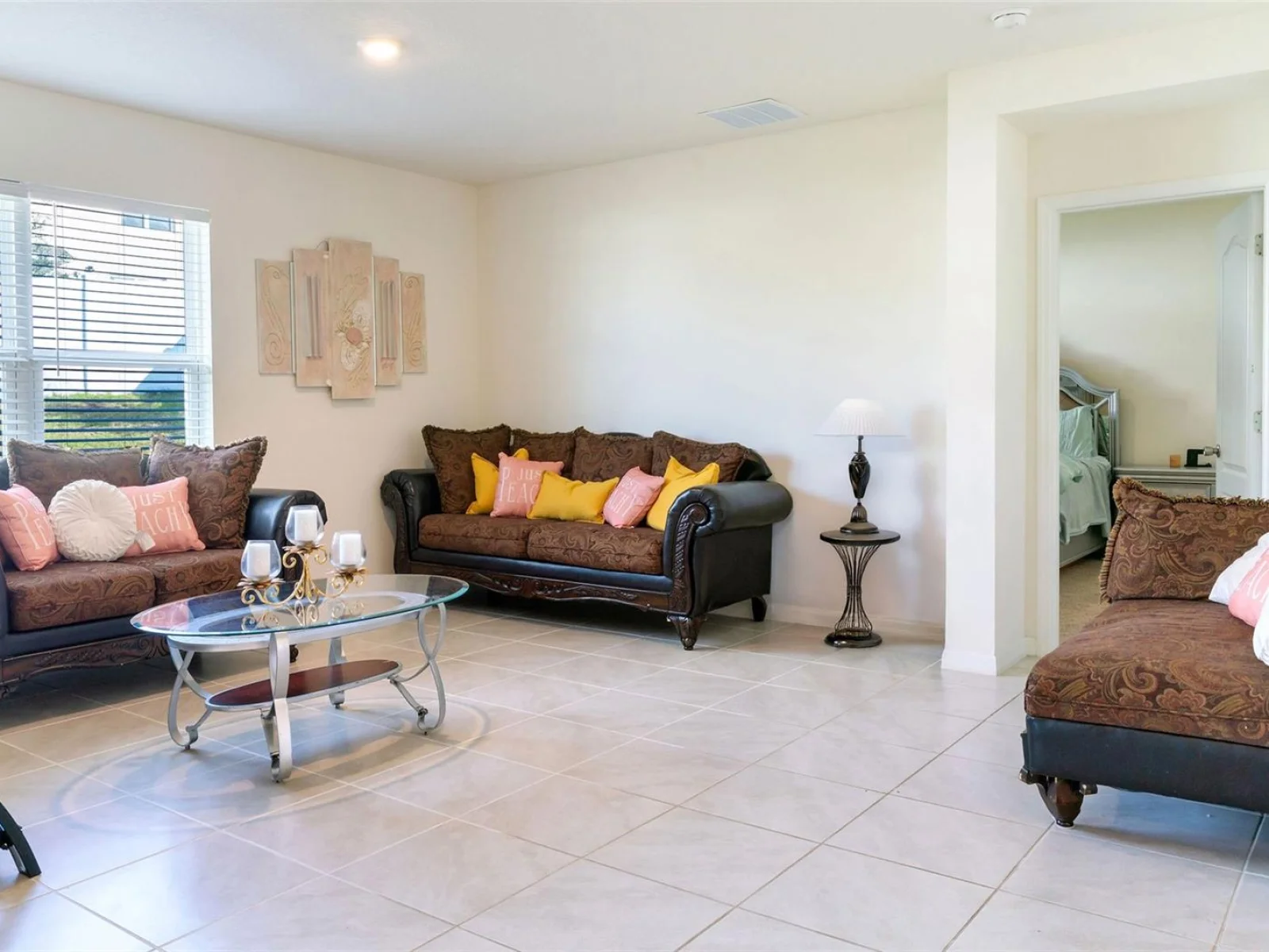 9537 BLACK WALNUT DR, CLERMONT, FL — photo 33