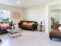 9537 BLACK WALNUT DR — photo 33