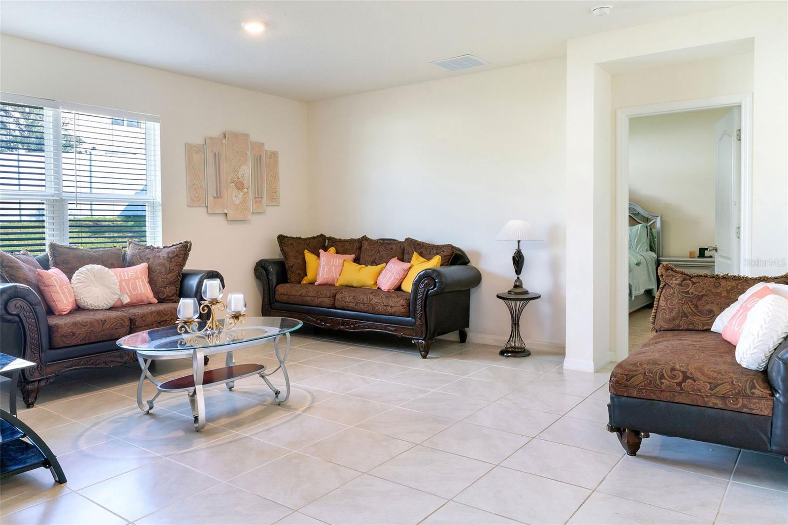 9537 BLACK WALNUT DR, CLERMONT, FL — photo 34