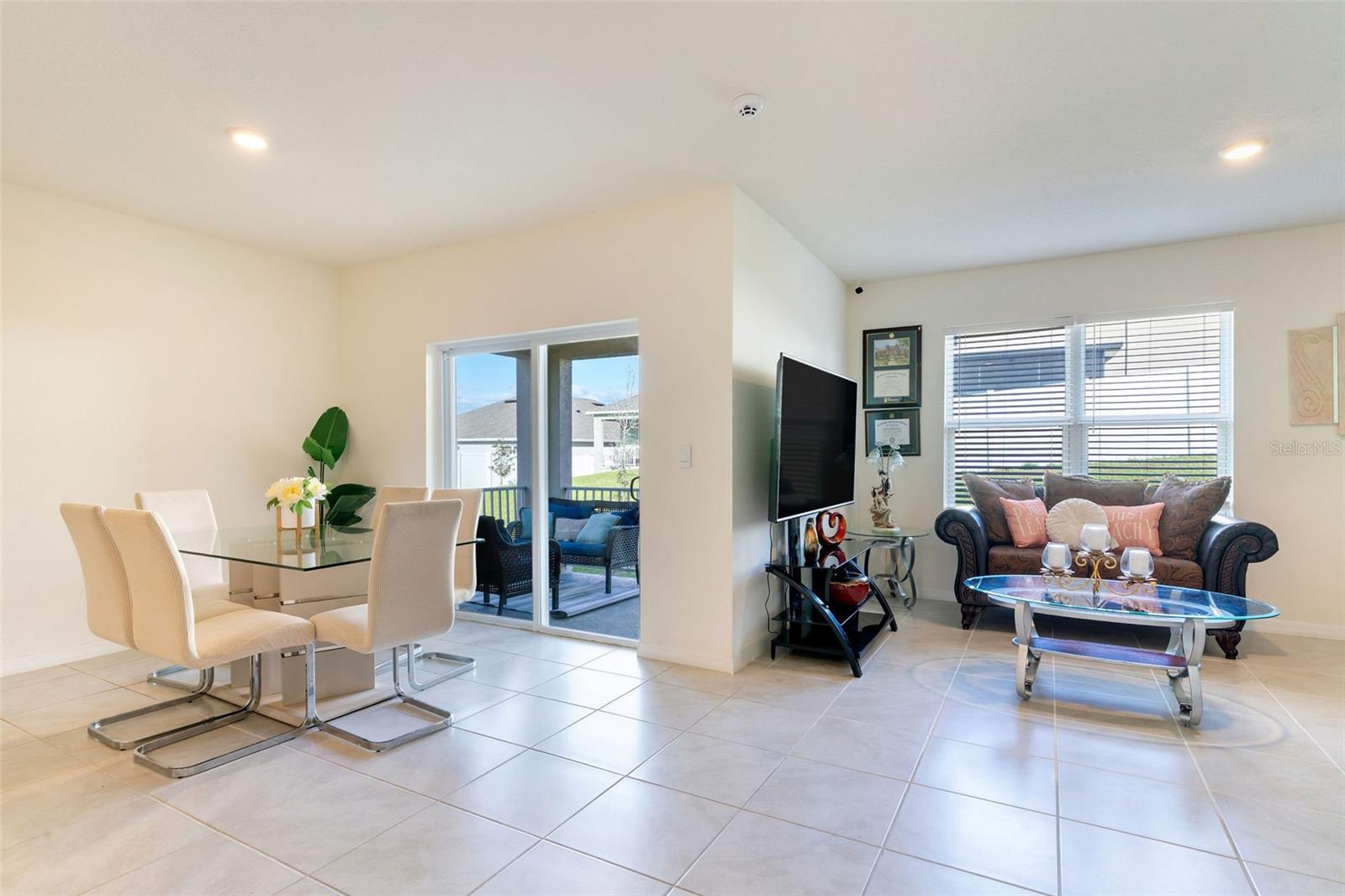 9537 BLACK WALNUT DR, CLERMONT, FL — photo 36