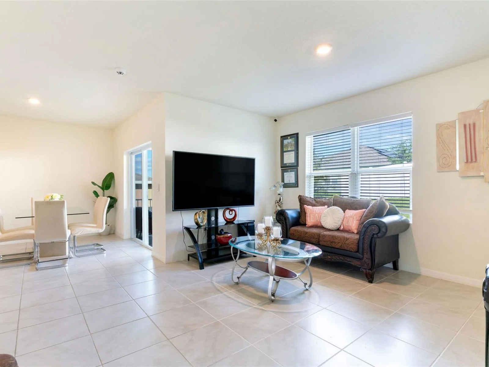 9537 BLACK WALNUT DR, CLERMONT, FL — photo 37