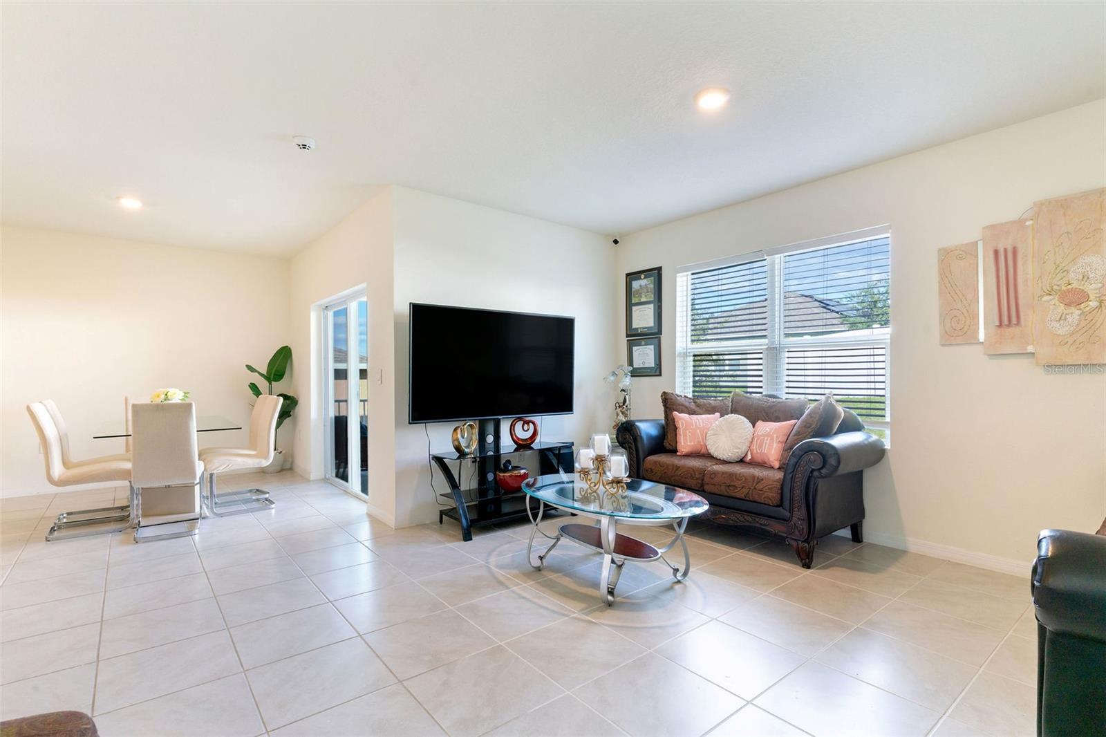 9537 BLACK WALNUT DR, CLERMONT, FL — photo 38