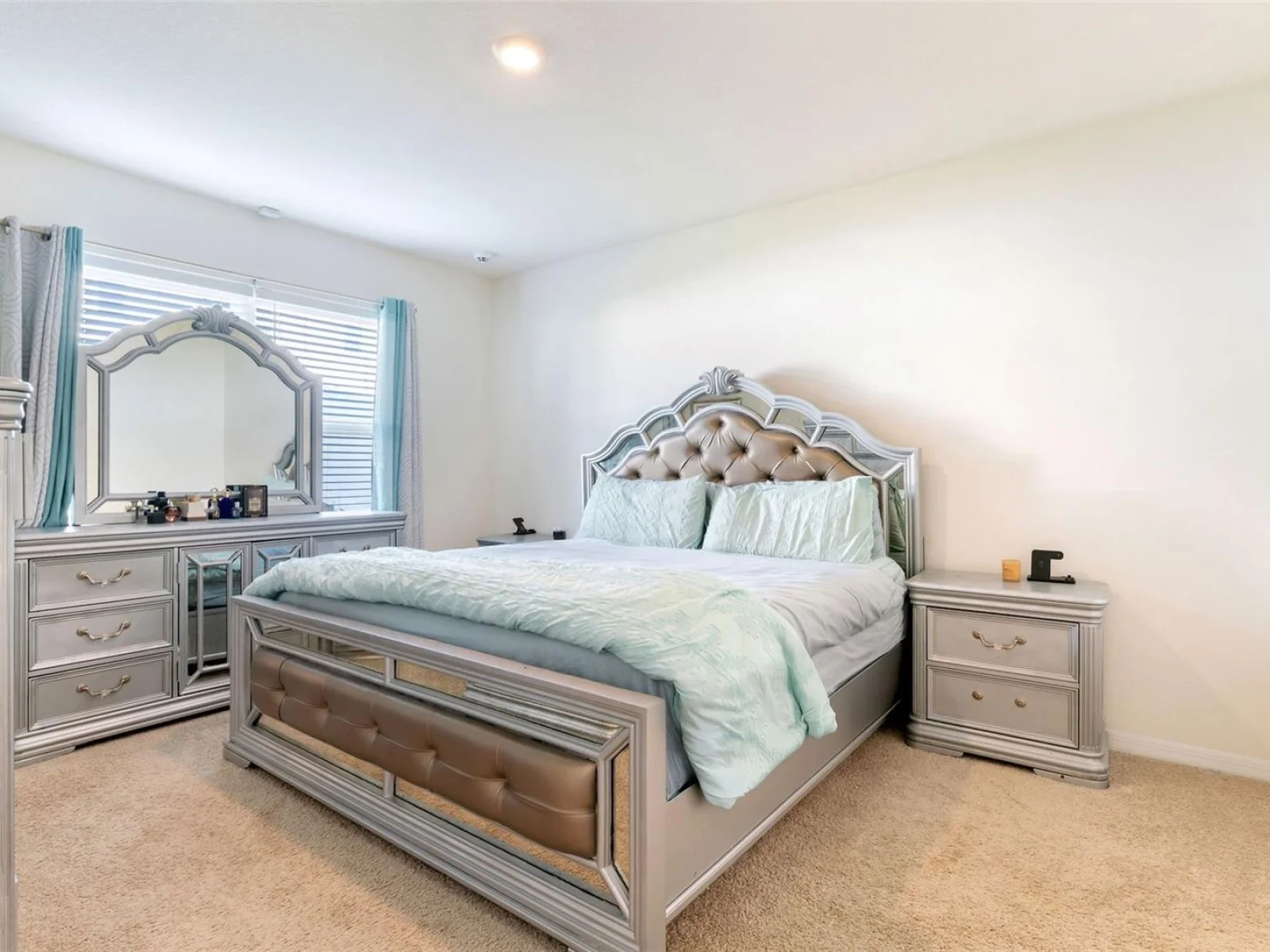 9537 BLACK WALNUT DR, CLERMONT, FL — photo 39